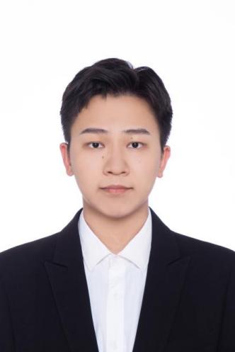 Dawei Jia